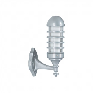 Kartaş Bollards ve Çim Aydınlatma - K1602