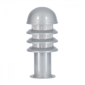 Kartaş Bollards ve Çim Aydınlatma - K1604