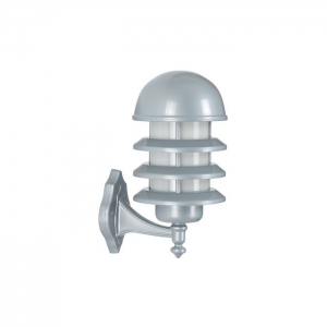 Kartaş Bollards ve Çim Aydınlatma - K1605