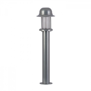 Kartaş Bollards ve Çim Aydınlatma - K1606