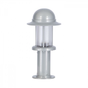 Kartaş Bollards ve Çim Aydınlatma - K1607