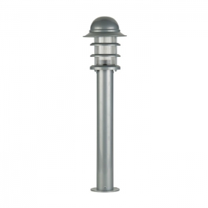 Kartaş Bollards ve Çim Aydınlatma - K1609