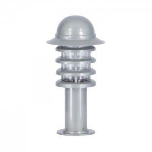 Kartaş Bollards ve Çim Aydınlatma - K1610