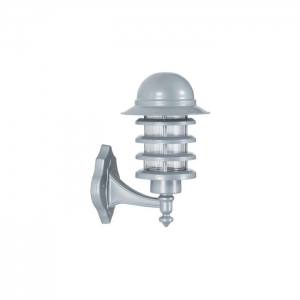 Kartaş Bollards ve Çim Aydınlatma - K1611