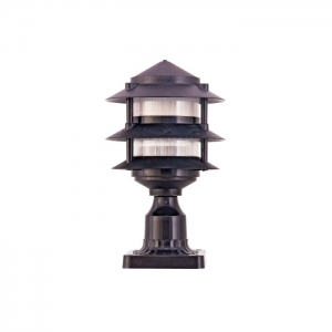 Kartaş Bollards ve Çim Aydınlatma - K1613