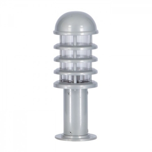 Kartaş Bollards ve Çim Aydınlatma - K1616