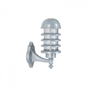 Kartaş Bollards ve Çim Aydınlatma - K1617