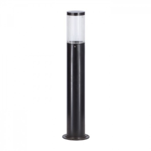 Kartaş Bollards ve Çim Aydınlatma - K1618