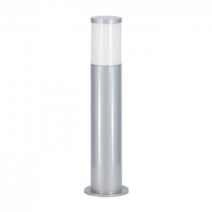 Kartaş Bollards ve Çim Aydınlatma - K1621