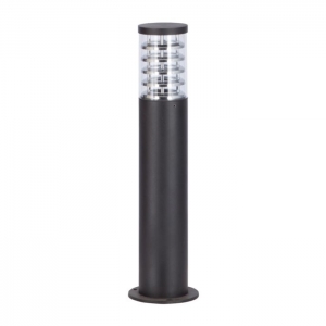 Kartaş Bollards ve Çim Aydınlatma - K1622