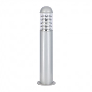 Kartaş Bollards ve Çim Aydınlatma - K1623