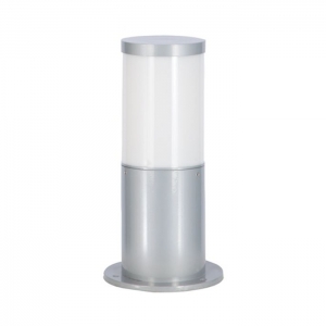 Kartaş Bollards ve Çim Aydınlatma - K1624