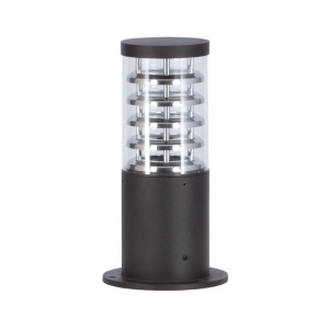 Kartaş Bollards ve Çim Aydınlatma - K1625