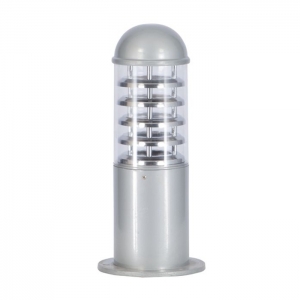 KartaşBollards ve Çim Aydınlatma - K1626