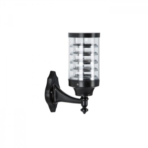 Kartaş Bollards ve Çim Aydınlatma - K1628