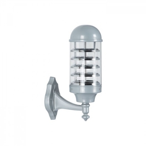 Kartaş Bollards ve Çim Aydınlatma - K1629