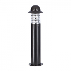 Kartaş Bollards ve Çim Aydınlatma - K1630
