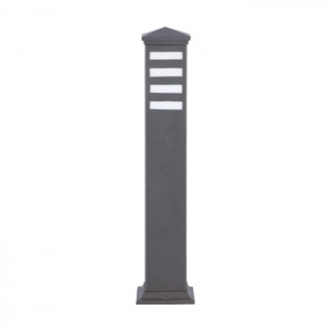 Kartaş Bollards ve Çim Aydınlatma - K1631