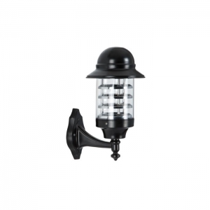 Kartaş Bollards ve Çim Aydınlatma - K1636