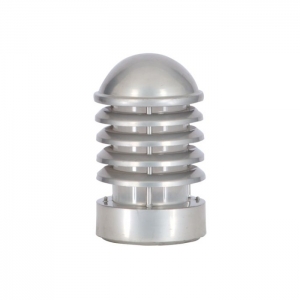 Kartaş Bollards ve Çim Aydınlatma - K1637