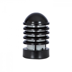 Kartaş  Bollards ve Çim Aydınlatma - K1638