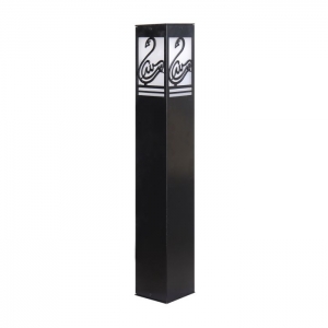 Kartaş Bollards ve Çim Aydınlatma - K1639