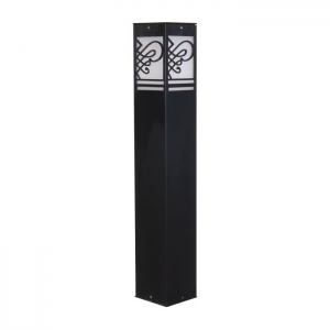 Kartaş Bollards ve Çim Aydınlatma - K1641