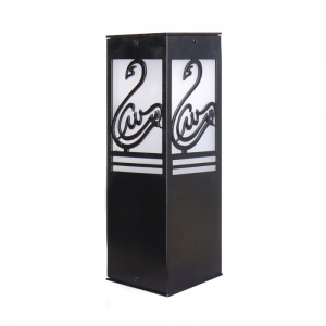 Kartaş Bollards ve Çim Aydınlatma - K1642