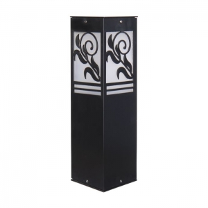 Kartaş Bollards ve Çim Aydınlatma - K1643
