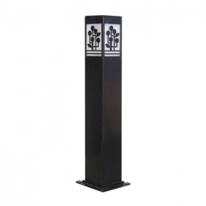 Kartaş Bollards ve Çim Aydınlatma - K1646