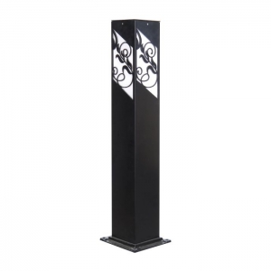 Kartaş Bollards ve Çim Aydınlatma - K1647