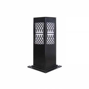 Kartaş Bollards ve Çim Aydınlatma - K1648