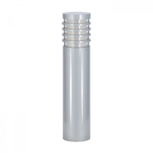 Kartaş Bollards ve Çim Aydınlatma - K1651