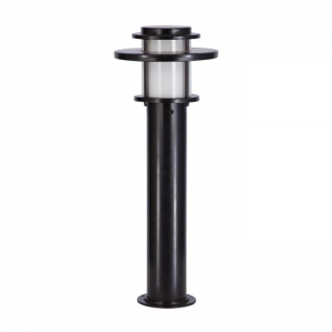 Kartaş Bollards ve Çim Aydınlatma - K1652