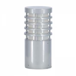 Kartaş Bollards ve Çim Aydınlatma - K1654