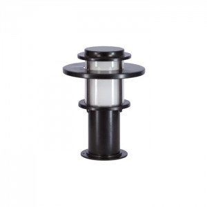 Kartaş Bollards ve Çim Aydınlatma - K1655