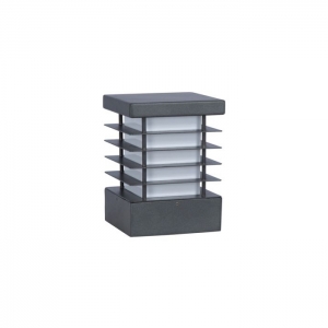 Kartaş Bollards ve Çim Aydınlatma - K1660