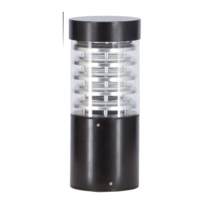 Kartaş Bollards ve Çim Aydınlatma - K1664
