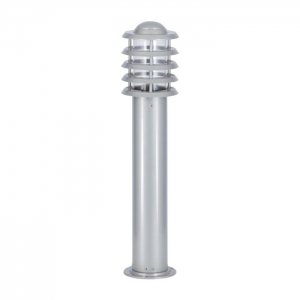 Kartaş Bollards ve Çim Aydınlatma - K1667