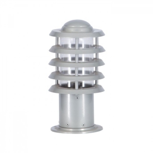 KartaşBollards ve Çim Aydınlatma - K1670