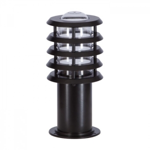 Kartaş Bollards ve Çim Aydınlatma - K1671