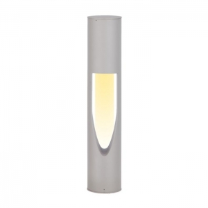 Kartaş Bollards ve Çim Aydınlatma - K1677