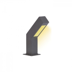 Kartaş Bollards ve Çim Aydınlatma - K1679