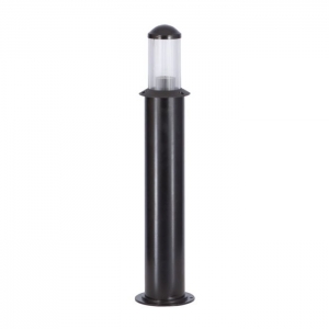KartaşBollards ve Çim Aydınlatma - K1680