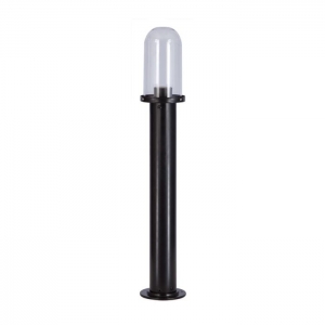 Kartaş Bollards ve Çim Aydınlatma - K1681
