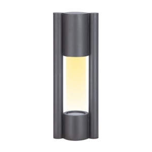 Kartaş Bollards ve Çim Aydınlatma - K1682