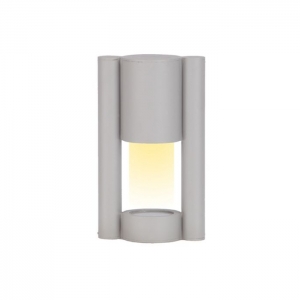 Kartaş Bollards ve Çim Aydınlatma - K1683