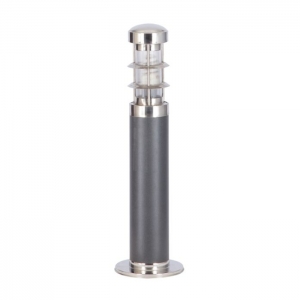 Kartaş Bollards ve Çim Aydınlatma - K1684