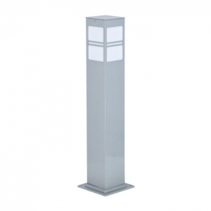 KartaşBollards ve Çim Aydınlatma - K1685