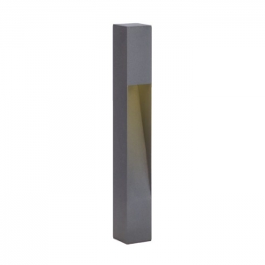  Kartaş Bollards ve Çim Aydınlatma - K1686